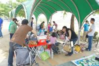 �̹����� Ŭ���Ͻø� ū�̹����� ���� �� �ֽ��ϴ�