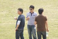 �̹����� Ŭ���Ͻø� ū�̹����� ���� �� �ֽ��ϴ�