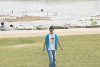 �̹����� Ŭ���Ͻø� ū�̹����� ���� �� �ֽ��ϴ�