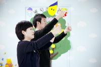 �̹����� Ŭ���Ͻø� ū�̹����� ���� �� �ֽ��ϴ�