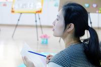 �̹����� Ŭ���Ͻø� ū�̹����� ���� �� �ֽ��ϴ�