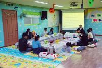 �̹����� Ŭ���Ͻø� ū�̹����� ���� �� �ֽ��ϴ�