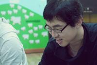 �̹����� Ŭ���Ͻø� ū�̹����� ���� �� �ֽ��ϴ�