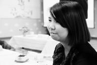 �̹����� Ŭ���Ͻø� ū�̹����� ���� �� �ֽ��ϴ�