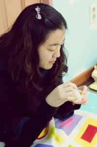 �̹����� Ŭ���Ͻø� ū�̹����� ���� �� �ֽ��ϴ�