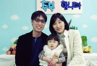 �̹����� Ŭ���Ͻø� ū�̹����� ���� �� �ֽ��ϴ�