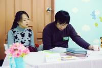 �̹����� Ŭ���Ͻø� ū�̹����� ���� �� �ֽ��ϴ�