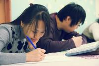 �̹����� Ŭ���Ͻø� ū�̹����� ���� �� �ֽ��ϴ�