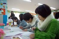 �̹����� Ŭ���Ͻø� ū�̹����� ���� �� �ֽ��ϴ�