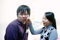 �̹����� Ŭ���Ͻø� ū�̹����� ���� �� �ֽ��ϴ�