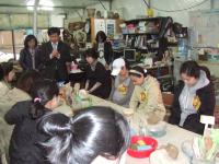 �̹����� Ŭ���Ͻø� ū�̹����� ���� �� �ֽ��ϴ�