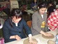 �̹����� Ŭ���Ͻø� ū�̹����� ���� �� �ֽ��ϴ�