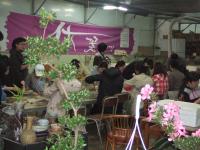 �̹����� Ŭ���Ͻø� ū�̹����� ���� �� �ֽ��ϴ�