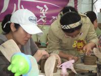 �̹����� Ŭ���Ͻø� ū�̹����� ���� �� �ֽ��ϴ�