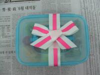 �̹����� Ŭ���Ͻø� ū�̹����� ���� �� �ֽ��ϴ�