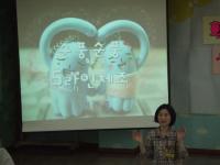 �̹����� Ŭ���Ͻø� ū�̹����� ���� �� �ֽ��ϴ�