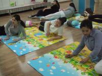 �̹����� Ŭ���Ͻø� ū�̹����� ���� �� �ֽ��ϴ�