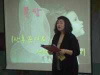 �̹����� Ŭ���Ͻø� ū�̹����� ���� �� �ֽ��ϴ�