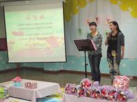 �̹����� Ŭ���Ͻø� ū�̹����� ���� �� �ֽ��ϴ�