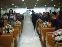 �̹����� Ŭ���Ͻø� ū�̹����� ���� �� �ֽ��ϴ�