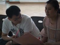 �̹����� Ŭ���Ͻø� ū�̹����� ���� �� �ֽ��ϴ�