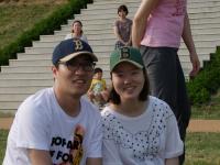 �̹����� Ŭ���Ͻø� ū�̹����� ���� �� �ֽ��ϴ�