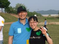 �̹����� Ŭ���Ͻø� ū�̹����� ���� �� �ֽ��ϴ�