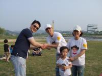 �̹����� Ŭ���Ͻø� ū�̹����� ���� �� �ֽ��ϴ�