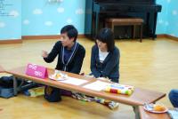 �̹����� Ŭ���Ͻø� ū�̹����� ���� �� �ֽ��ϴ�