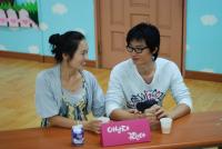 �̹����� Ŭ���Ͻø� ū�̹����� ���� �� �ֽ��ϴ�