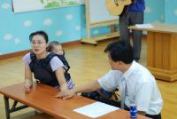 �̹����� Ŭ���Ͻø� ū�̹����� ���� �� �ֽ��ϴ�