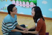 �̹����� Ŭ���Ͻø� ū�̹����� ���� �� �ֽ��ϴ�