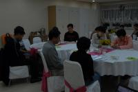 �̹����� Ŭ���Ͻø� ū�̹����� ���� �� �ֽ��ϴ�