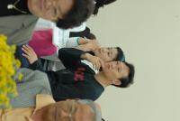 �̹����� Ŭ���Ͻø� ū�̹����� ���� �� �ֽ��ϴ�