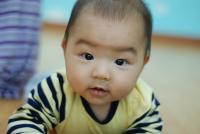 �̹����� Ŭ���Ͻø� ū�̹����� ���� �� �ֽ��ϴ�