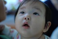 �̹����� Ŭ���Ͻø� ū�̹����� ���� �� �ֽ��ϴ�