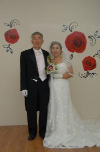 �̹����� Ŭ���Ͻø� ū�̹����� ���� �� �ֽ��ϴ�