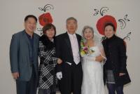 �̹����� Ŭ���Ͻø� ū�̹����� ���� �� �ֽ��ϴ�