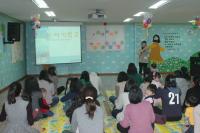 �̹����� Ŭ���Ͻø� ū�̹����� ���� �� �ֽ��ϴ�