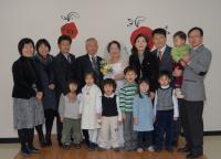 �̹����� Ŭ���Ͻø� ū�̹����� ���� �� �ֽ��ϴ�