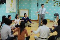 �̹����� Ŭ���Ͻø� ū�̹����� ���� �� �ֽ��ϴ�