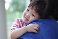 �̹����� Ŭ���Ͻø� ū�̹����� ���� �� �ֽ��ϴ�