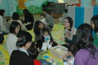 �̹����� Ŭ���Ͻø� ū�̹����� ���� �� �ֽ��ϴ�