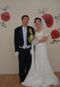 �̹����� Ŭ���Ͻø� ū�̹����� ���� �� �ֽ��ϴ�