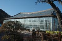 �̹����� Ŭ���Ͻø� ū�̹����� ���� �� �ֽ��ϴ�