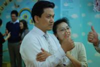 �̹����� Ŭ���Ͻø� ū�̹����� ���� �� �ֽ��ϴ�