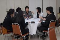 �̹����� Ŭ���Ͻø� ū�̹����� ���� �� �ֽ��ϴ�