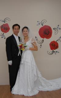 �̹����� Ŭ���Ͻø� ū�̹����� ���� �� �ֽ��ϴ�