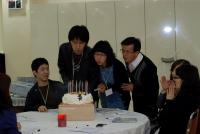 �̹����� Ŭ���Ͻø� ū�̹����� ���� �� �ֽ��ϴ�