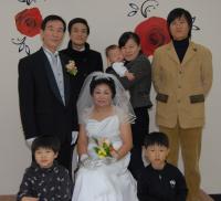 �̹����� Ŭ���Ͻø� ū�̹����� ���� �� �ֽ��ϴ�